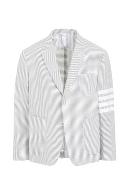 seersucker-jacket