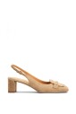 elegant-slingback-pumps