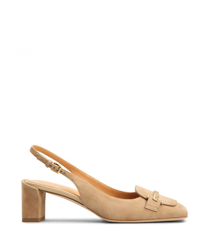 elegant-slingback-pumps