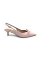 peonia-brushed-leather-slingback-shoes