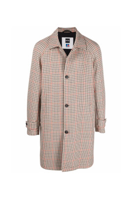 dejam-houndstooth-coat
