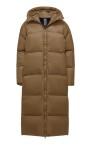 anvers-long-jacket-over-down-jacket-in-nylon