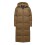 anvers-long-jacket-over-down-jacket-in-nylon