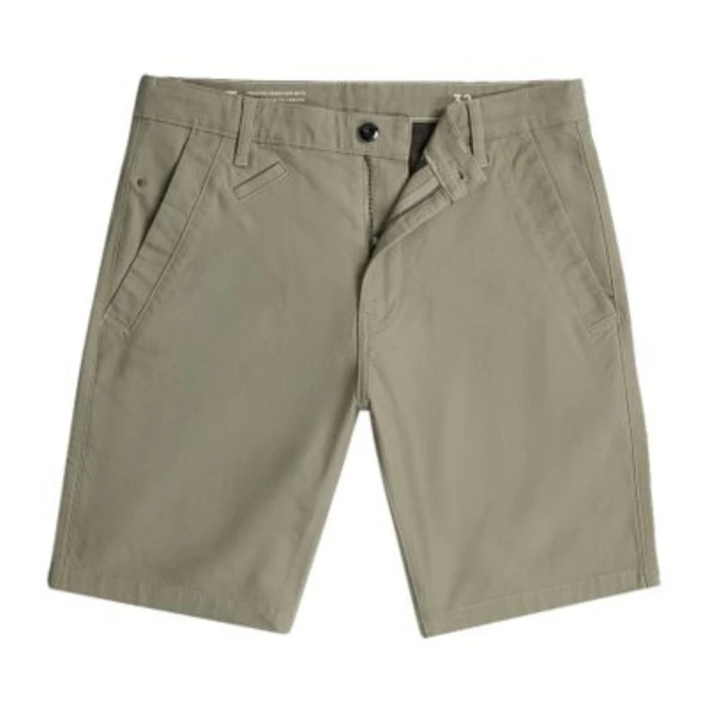 Shorts > Casual Shorts - - G-star - Modalova