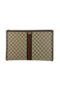 pre-owned-toile-sacs-balenciaga