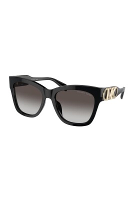 spring-summer-womens-eyes-sunglasses-collection