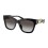 spring-summer-womens-eyes-sunglasses-collection