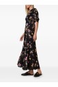 robe-elegante-multicolore