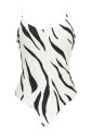 white-monokini-with-wide-neckline