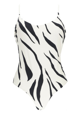 witte-monokini-met-brede-halslijn