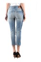 jeans-en-denim-classiques-pour-un-usage-quotidien