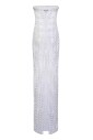 white-crystal-embellished-maxi-dress