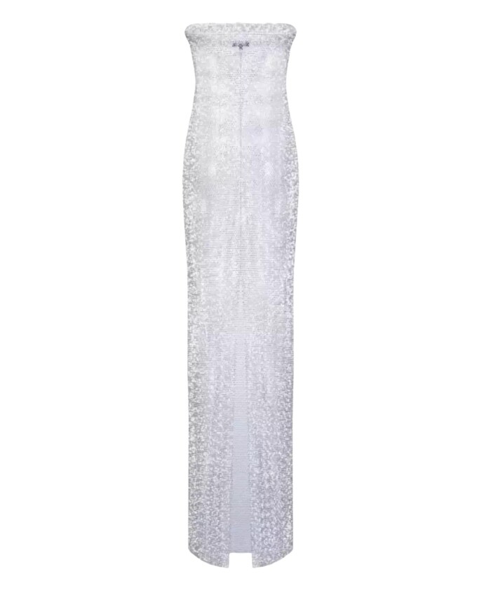 white-crystal-embellished-maxi-dress