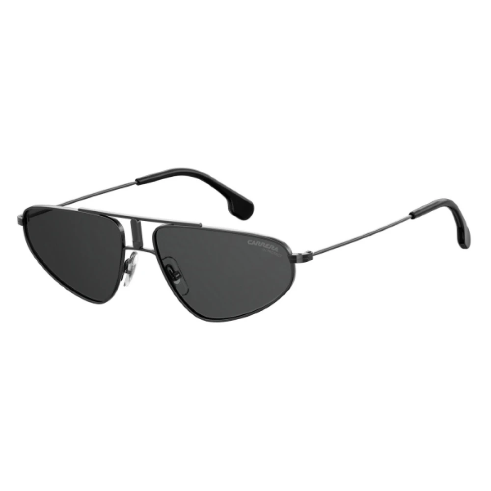 Accessories > Sunglasses - - Carrera - Modalova