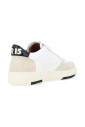 stylish-leather-sneakers