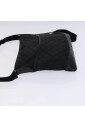 pre-owned-toile-sacs-gucci