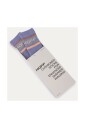 chaussettes-logo-violettes
