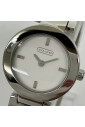 pre-owned-verre-montres