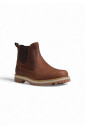 mid-chelsea-boot