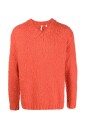 burnt-orange-aske-sweater