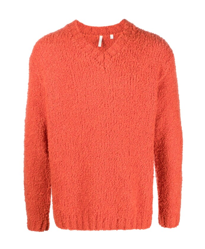 burnt-orange-aske-sweater