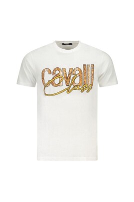 eye-catching-print-cotton-t-shirt