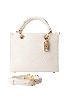 petit-sac-cabas-en-tissu-jacquard-avec-breloques