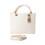 petit-sac-cabas-en-tissu-jacquard-avec-breloques