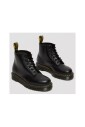 bottes-classiques-en-cuir-avec-semelle-bex