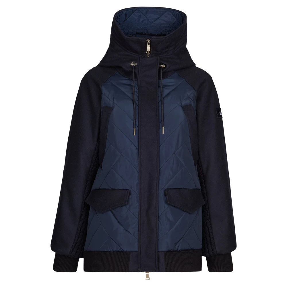 Jackets > Winter Jackets - - add - Modalova