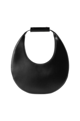 crescent-moon-bag-with-curved-handle