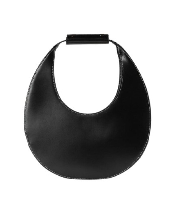 sac-lune-avec-poignee-courbee