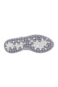 sneaker-elegante-avec-details-noppi