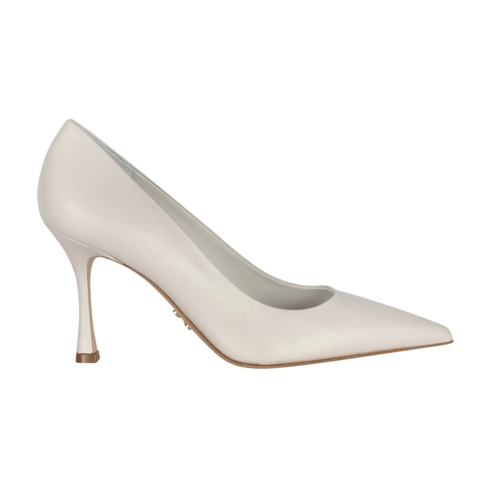 Shoes > Heels > Pumps - - Sergio Levantesi - Modalova