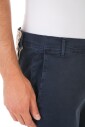 denim-broek
