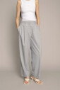 pantalon-large