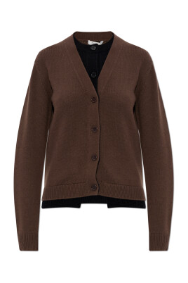 wool-cardigan