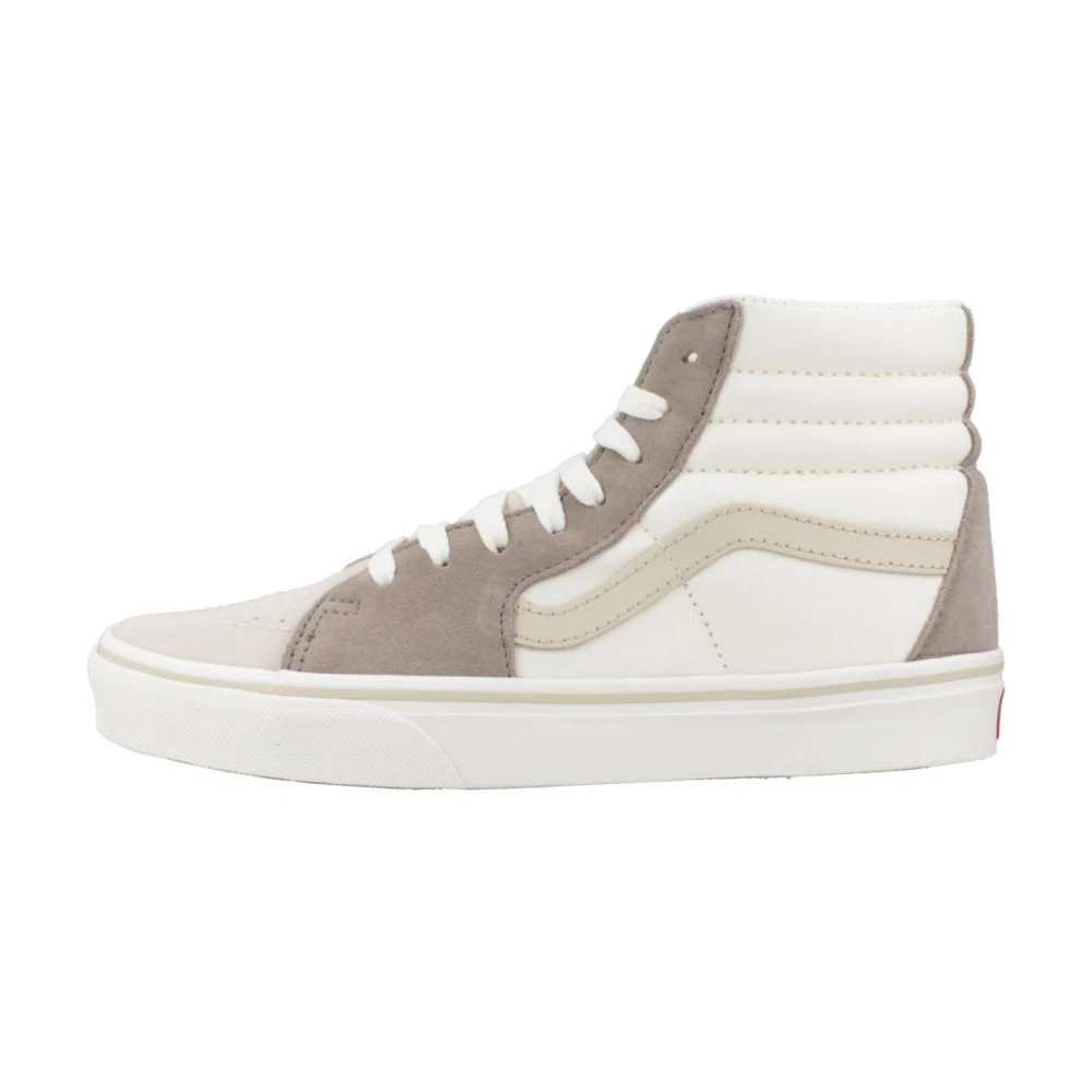 Shoes > Sneakers - - Vans - Modalova