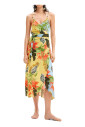 robe-midi-tropicale-collection-printemps-ete