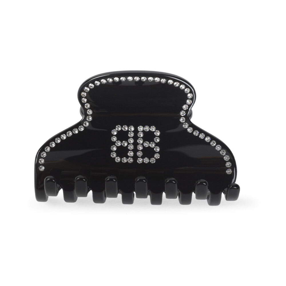 Shop Hair Accessories from Balenciaga online on Miinto