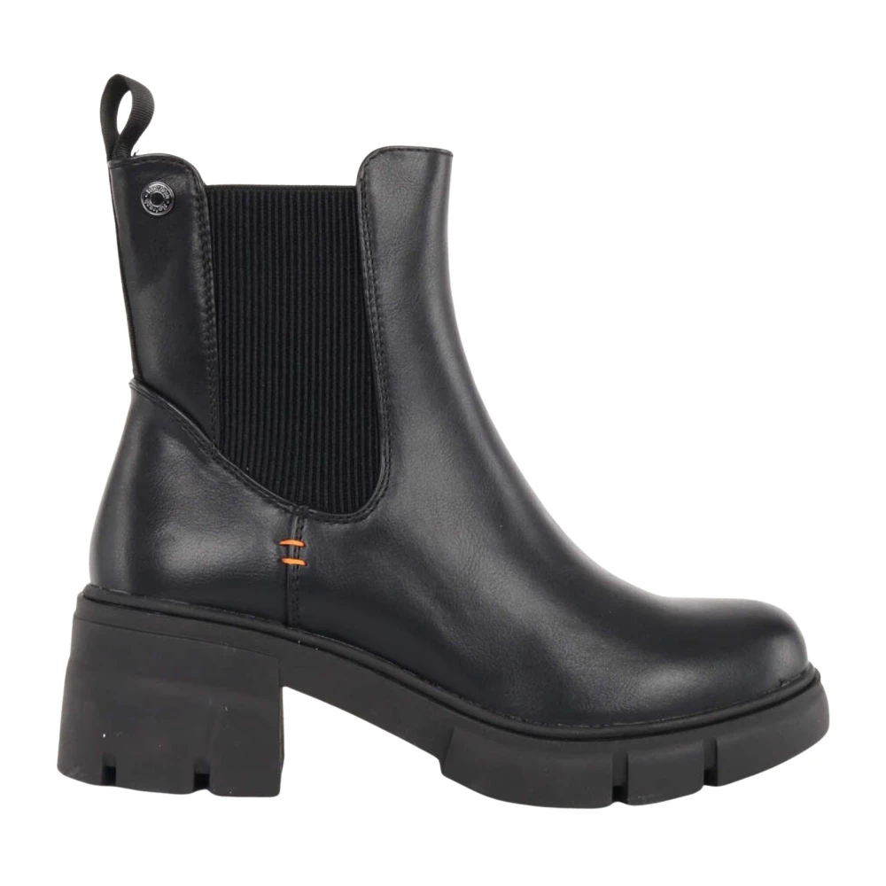 Shoes > Boots > Heeled Boots - - Refresh - Modalova