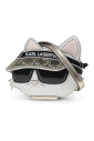 z30582-576-casual-bags