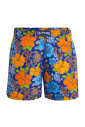 maillot-de-bain-tortue-tropicale