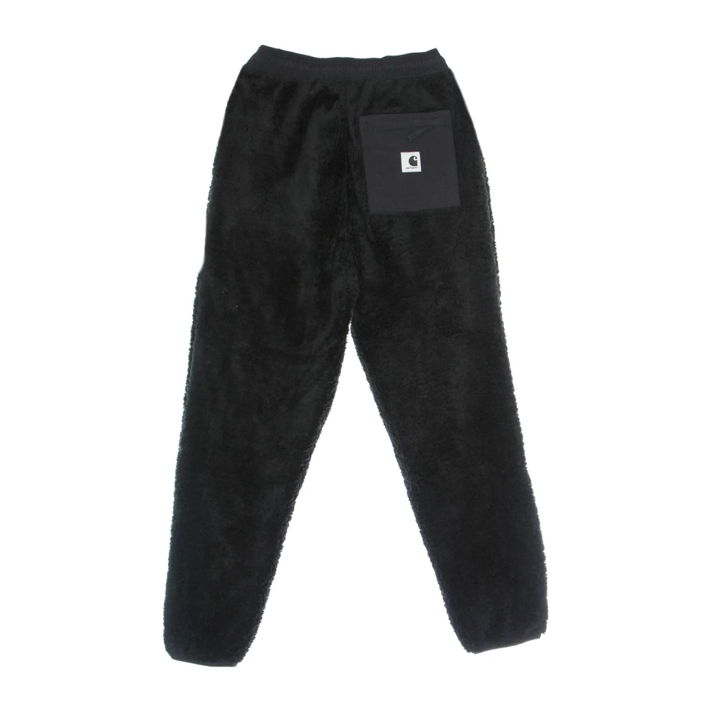 Trousers > Sweatpants - - Carhartt Wip - Modalova