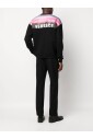 sweatshirt-a-col-rond-avec-imprime-graphique