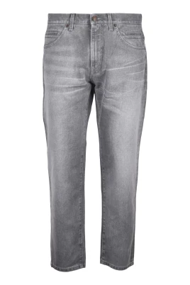 DOLCE & GABBANA jeans