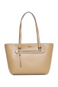 stylish-bags-for-everyday-use