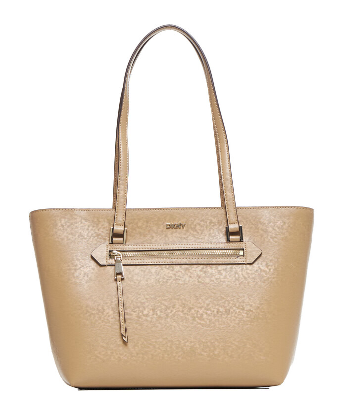 stylish-bags-for-everyday-use