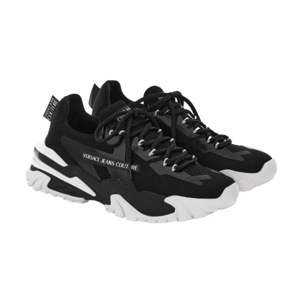 Shoes > Sneakers - - Versace Jeans Couture - Modalova