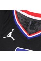 basketball-tank-top-statement-edition-kawhi-leonard